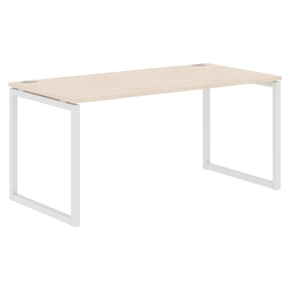 Стол прямой XQST 168 1600х800х750 XTEN-Q в Москве 