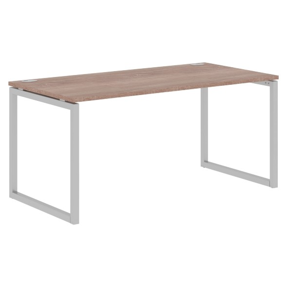 Стол прямой XQST 168 1600х800х750 XTEN-Q в Москве 