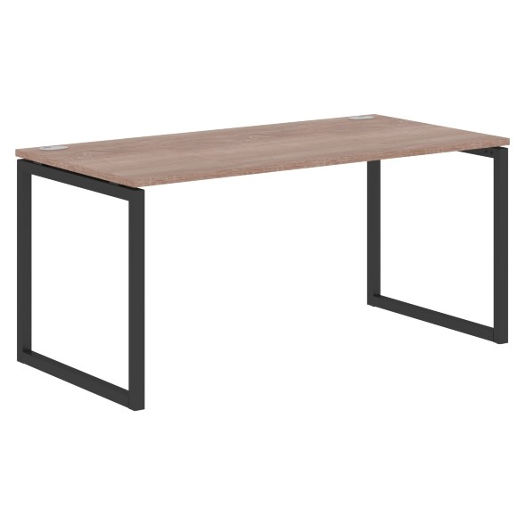 Стол прямой XQST 168 1600х800х750 XTEN-Q в Москве 