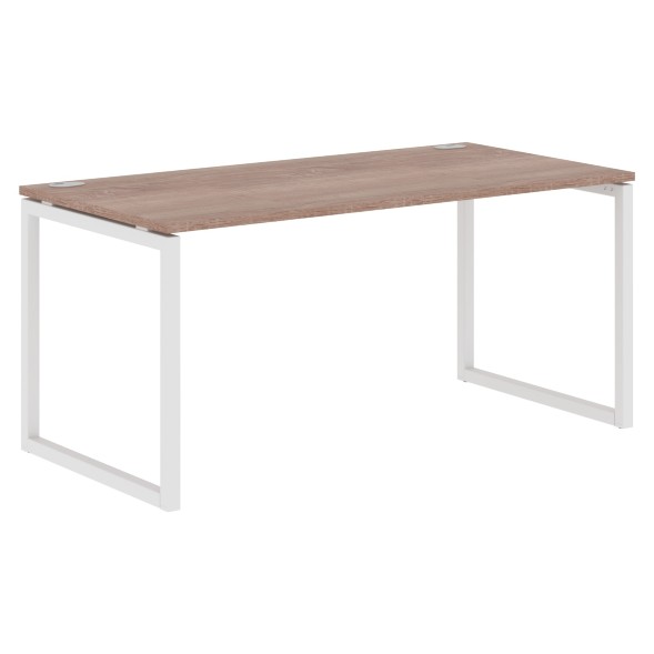 Стол прямой XQST 168 1600х800х750 XTEN-Q в Москве 