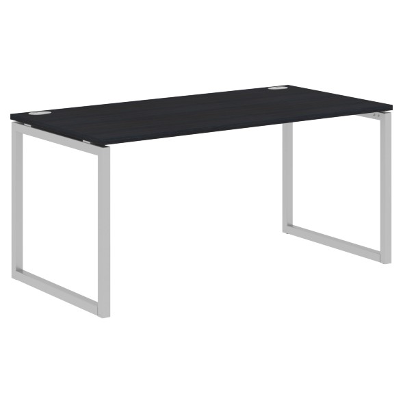 Стол прямой XQST 168 1600х800х750 XTEN-Q в Москве 