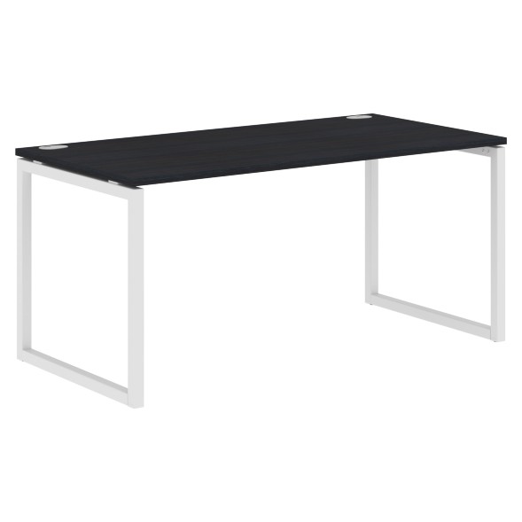 Стол прямой XQST 168 1600х800х750 XTEN-Q в Москве 