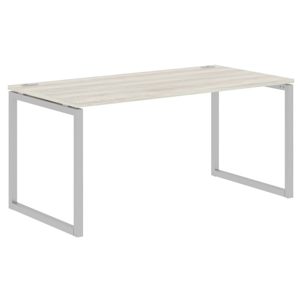 Стол прямой XQST 168 1600х800х750 XTEN-Q в Москве 