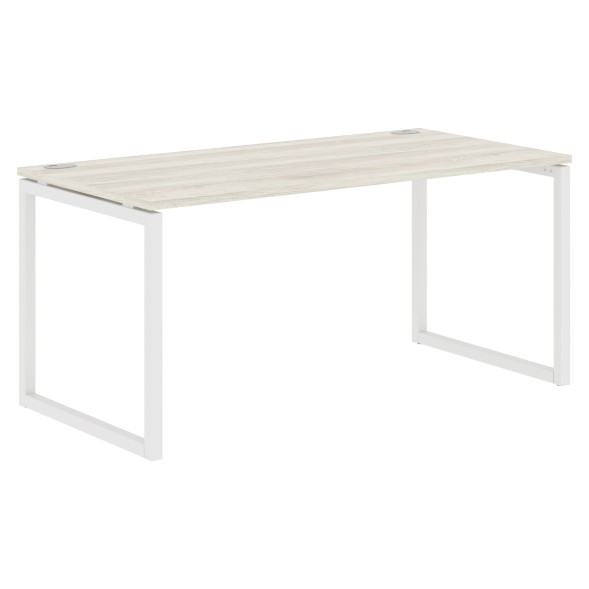 Стол прямой XQST 168 1600х800х750 XTEN-Q в Москве 