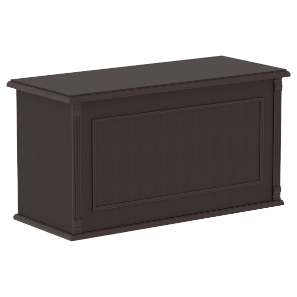 Стол сторон RPST 1460 1400х600х750 RATUM в Москве 