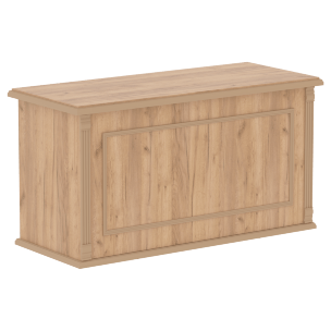 Стол сторон RPST 1460 1400х600х750 RATUM