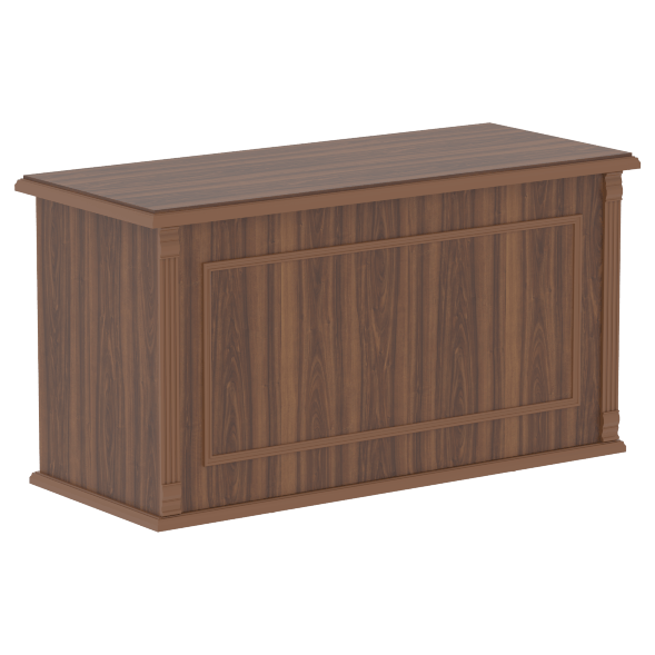 Стол сторон RPST 1460 1400х600х750 RATUM в Москве 