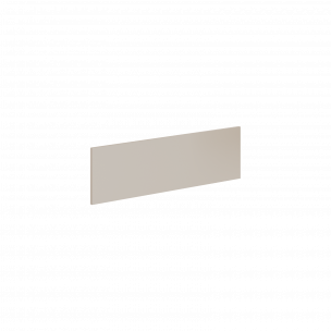 Фронтальная панель KD-1030 1000х300х18 IMAGO MOBILE