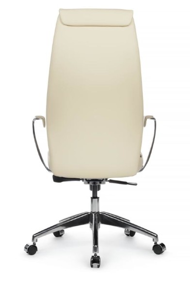 Кресло Orlando A9184