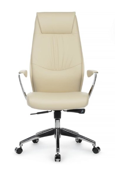 Кресло Orlando A9184