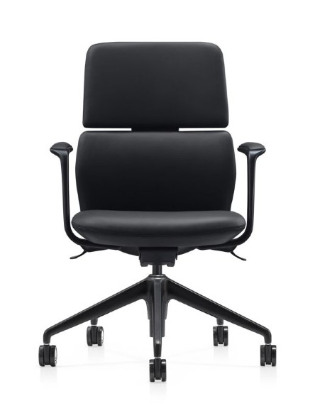 Кресло Venetto-M FK013-B12