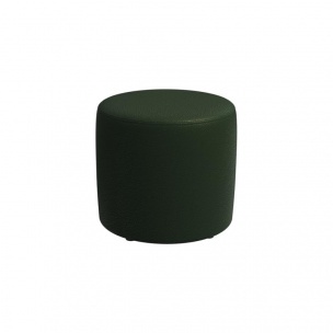 Вермонт Пуфик PV-BB1 450*450*425