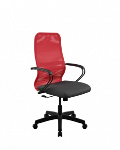 Кресло Sit 8 B2-8K - X1+UMF