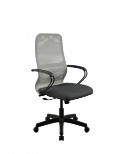 Кресло Sit 8 B2-8K - X1+UMF