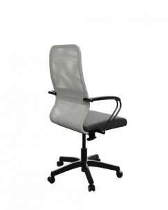 Кресло Sit 8 B2-8K - X1+UMF