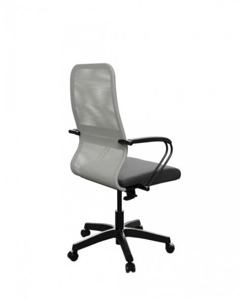 Кресло Sit 8 B2-8K - X1+UMF