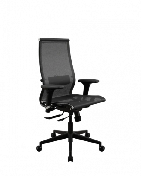 Кресло SynchroSit 10 B2-189D - T