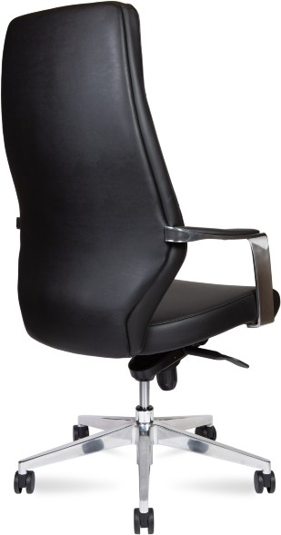 Кресло руководителя CAPITAL