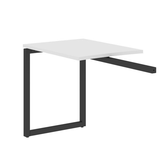 Брифинг приставка XQR 869 800х600х750 в Москве 