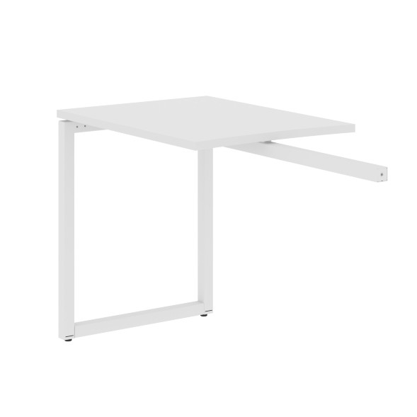 Брифинг приставка XQR 869 800х600х750 в Москве 