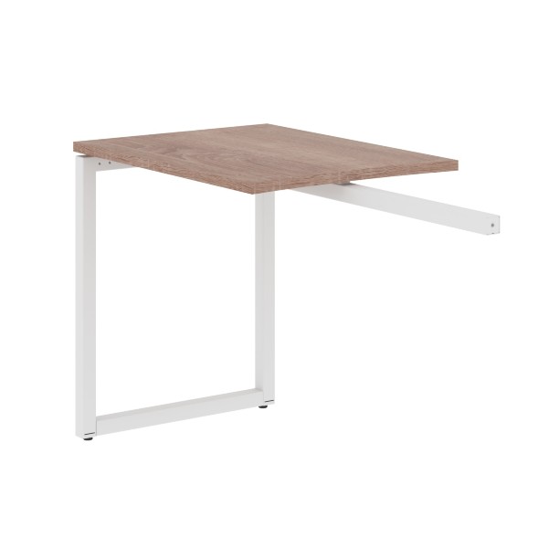 Брифинг приставка XQR 869 800х600х750 в Москве 