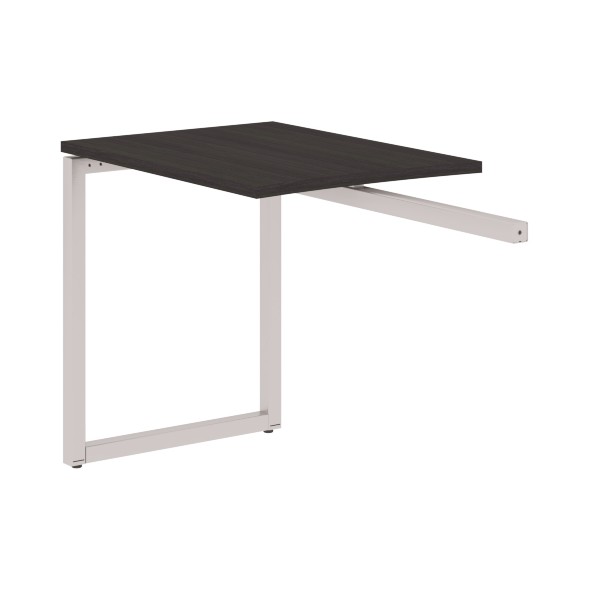 Брифинг приставка XQR 869 800х600х750 в Москве 