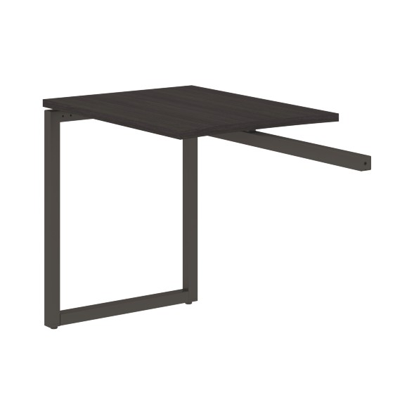 Брифинг приставка XQR 869 800х600х750 в Москве 