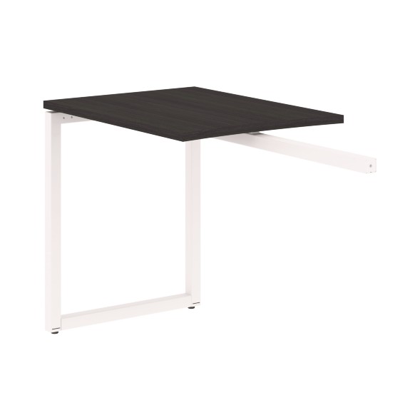 Брифинг приставка XQR 869 800х600х750 в Москве 