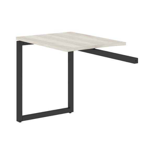 Брифинг приставка XQR 869 800х600х750 в Москве 