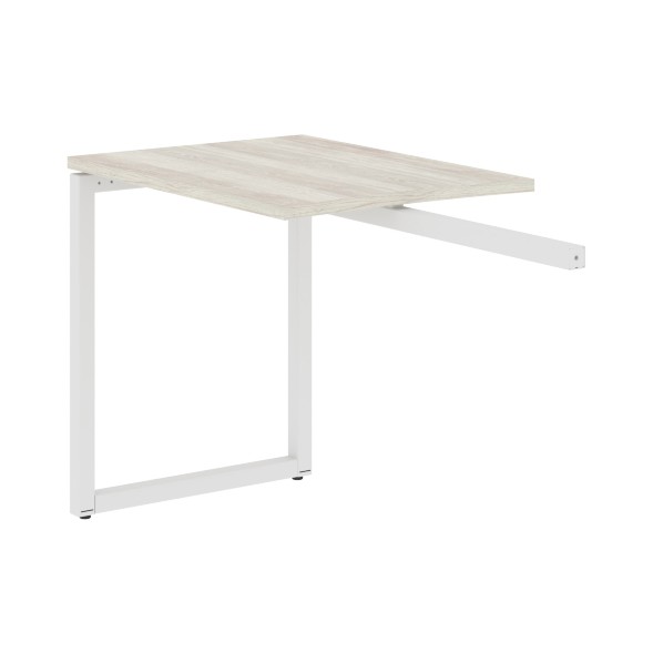 Брифинг приставка XQR 869 800х600х750 в Москве 