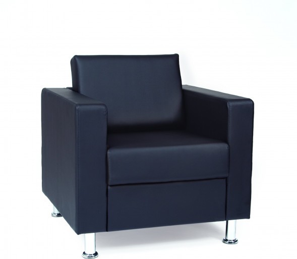 Кресло Симпл