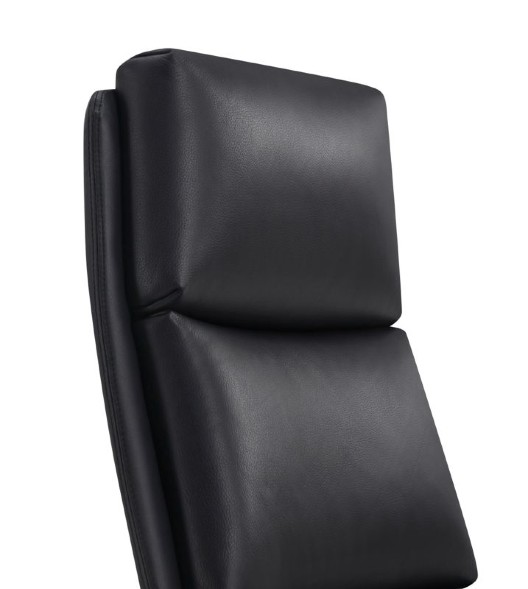 Кресло Newman A2415