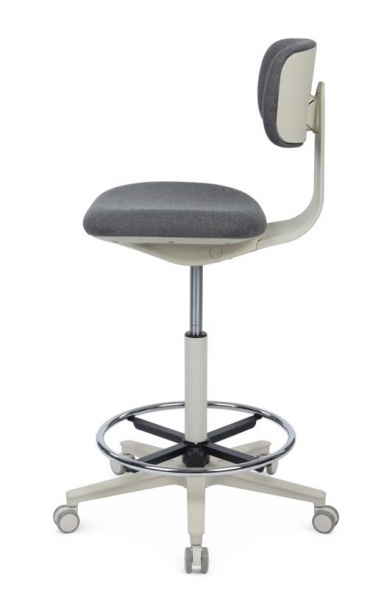 Крeсло Саммит KP13