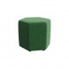 Вермонт Пуфик PV-BB10 450*450*425