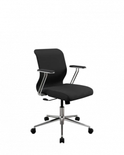 Кресло Sit 8 Mr4-4T - Vivaldi