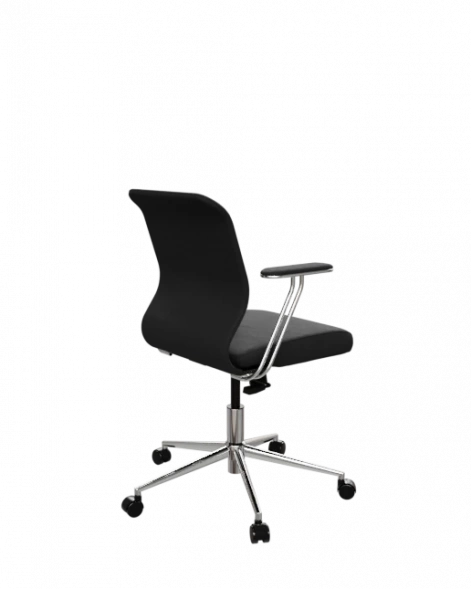 Кресло Sit 8 Mr4-4T - Vivaldi