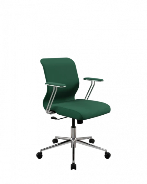 Кресло Sit 8 Mr4-4T - Vivaldi