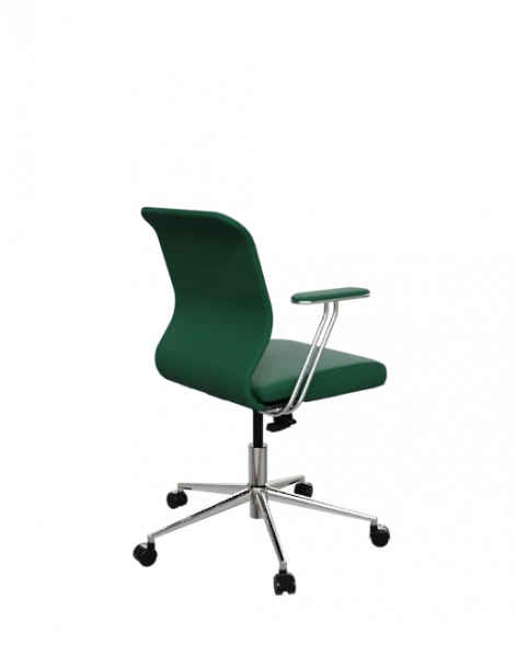 Кресло Sit 8 Mr4-4T - Vivaldi