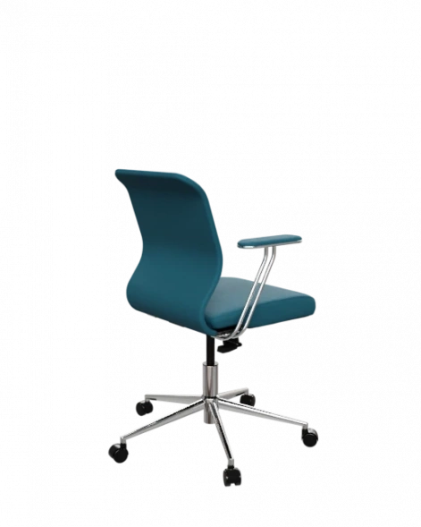 Кресло Sit 8 Mr4-4T - Vivaldi