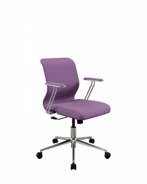 Кресло Sit 8 Mr4-4T - Vivaldi