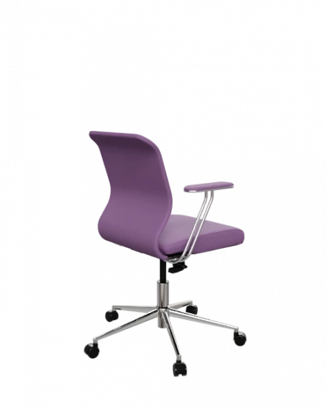 Кресло Sit 8 Mr4-4T - Vivaldi