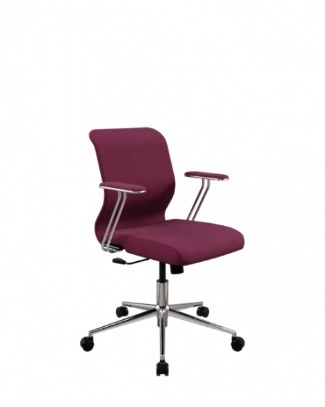 Кресло Sit 8 Mr4-4T - Vivaldi