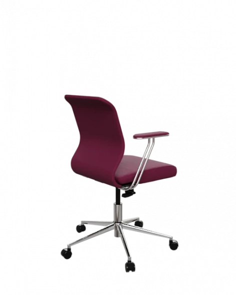 Кресло Sit 8 Mr4-4T - Vivaldi