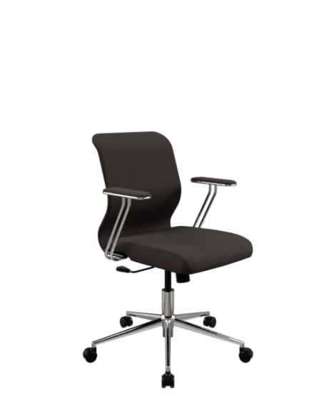 Кресло Sit 8 Mr4-4T - Vivaldi