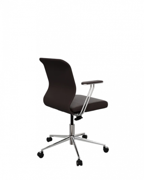 Кресло Sit 8 Mr4-4T - Vivaldi