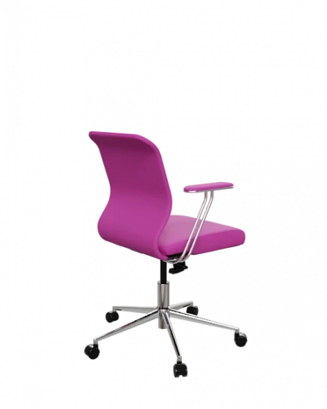 Кресло Sit 8 Mr4-4T - Vivaldi