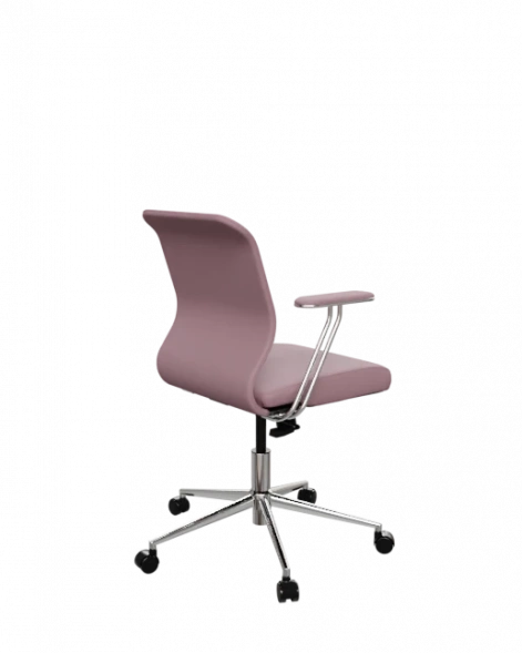 Кресло Sit 8 Mr4-4T - Vivaldi