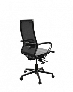 Кресло SynchroSit 10 B2-189K - T