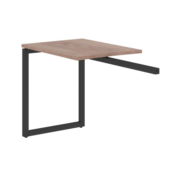 Брифинг приставка XQR 889 800х600х750 в Москве 