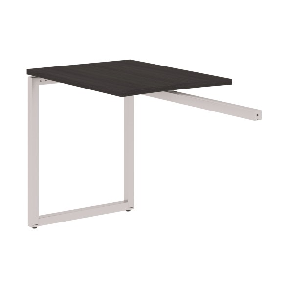 Брифинг приставка XQR 889 800х600х750 в Москве 